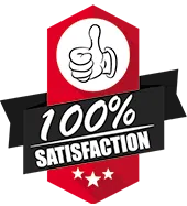 South Garden VA Locksmith Store, South Garden, VA 804-493-5806 South Garden VA Locksmith Store, South Garden, VA 804-493-5806 - satisfaction-1